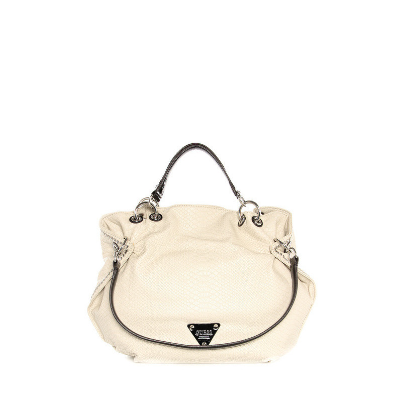 Bag “Dylan“ Guess